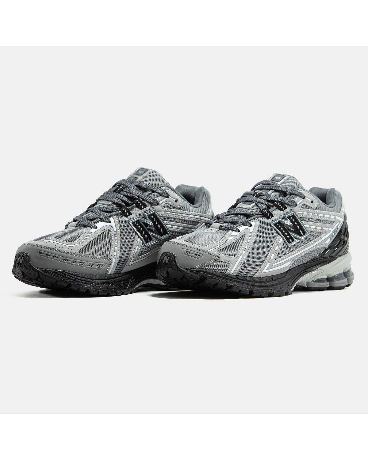 New Balance 1906R