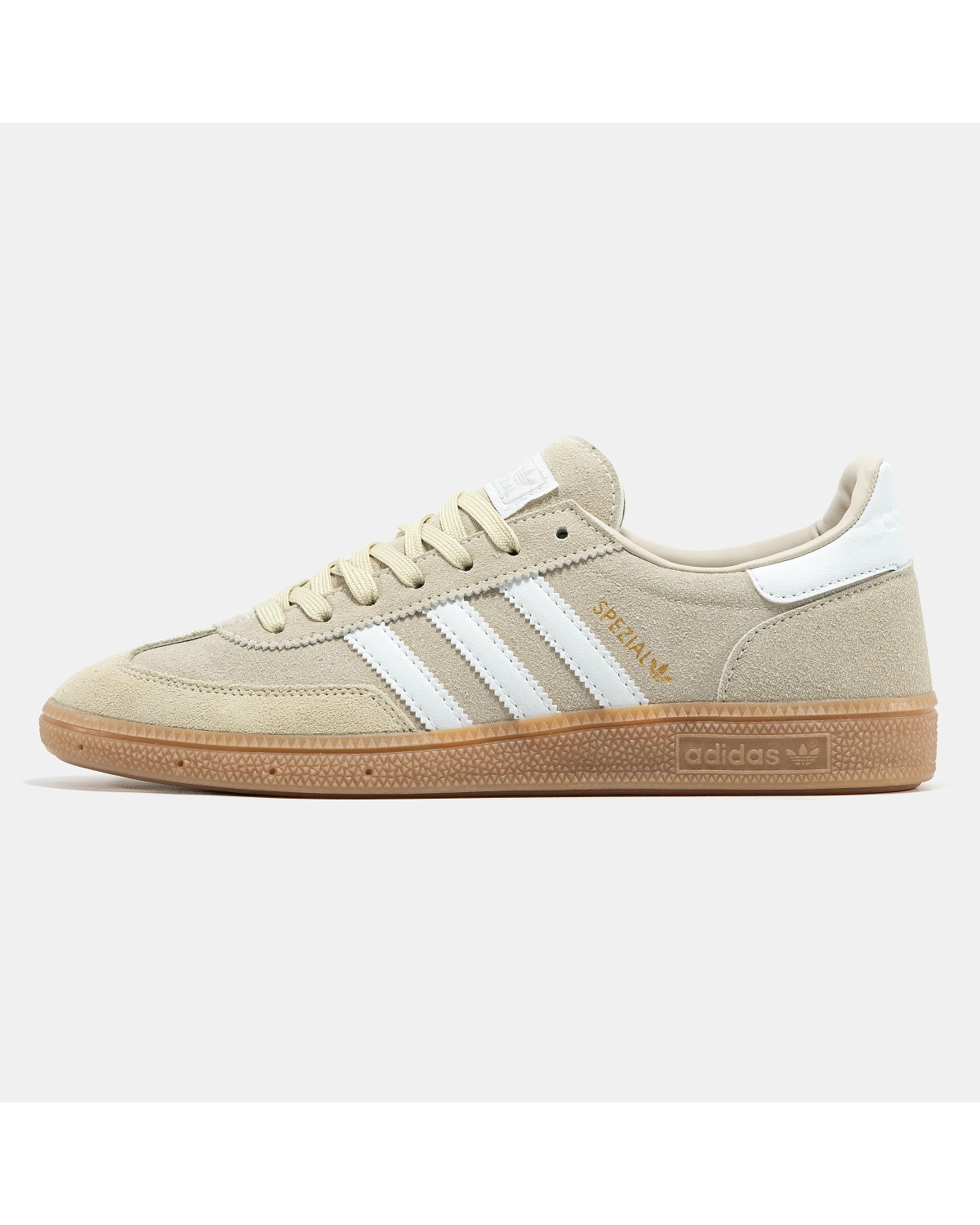 Adidas Spezial