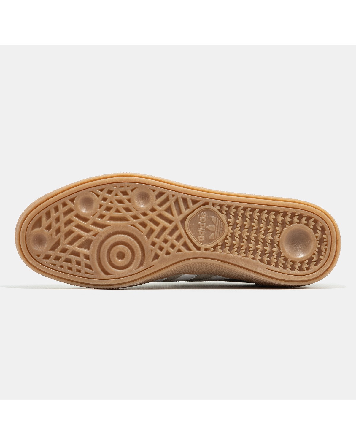 Adidas Spezial