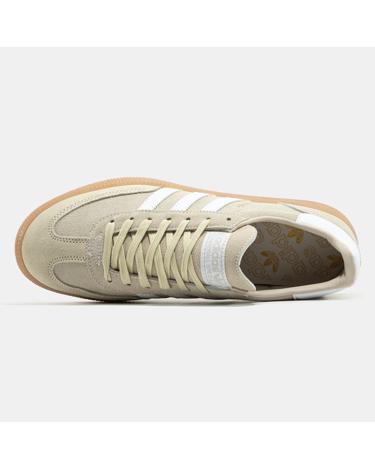 Adidas Spezial