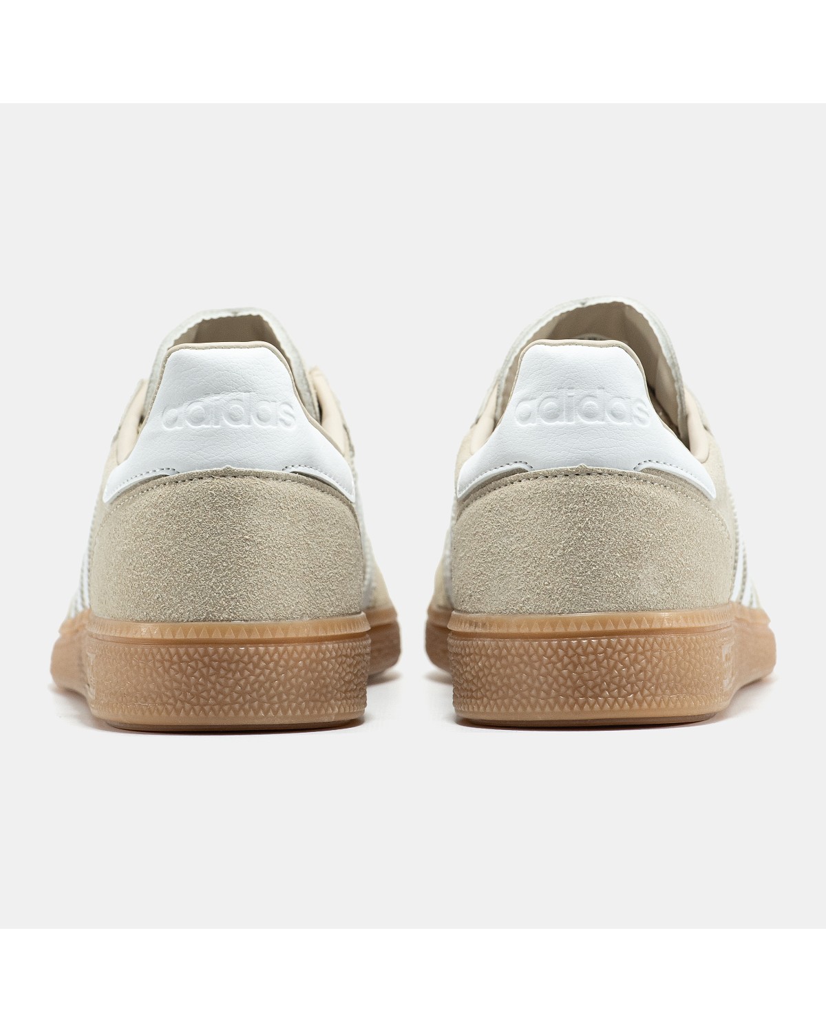 Adidas Spezial