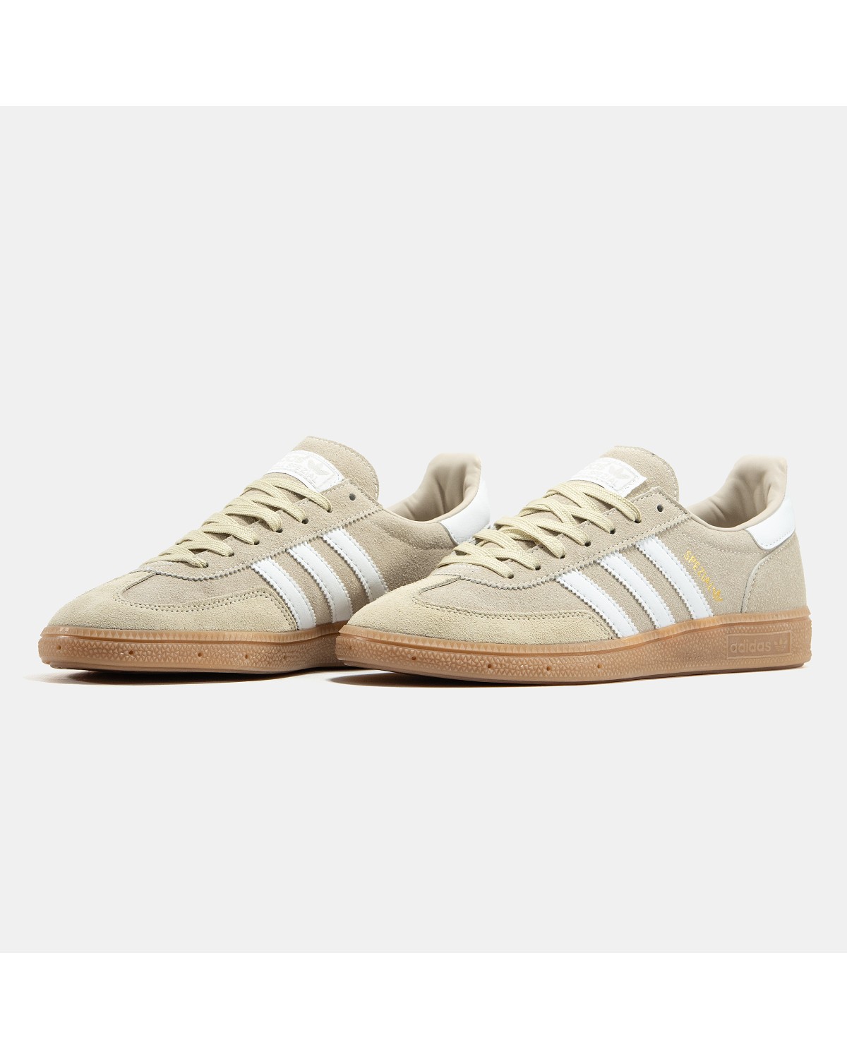 Adidas Spezial