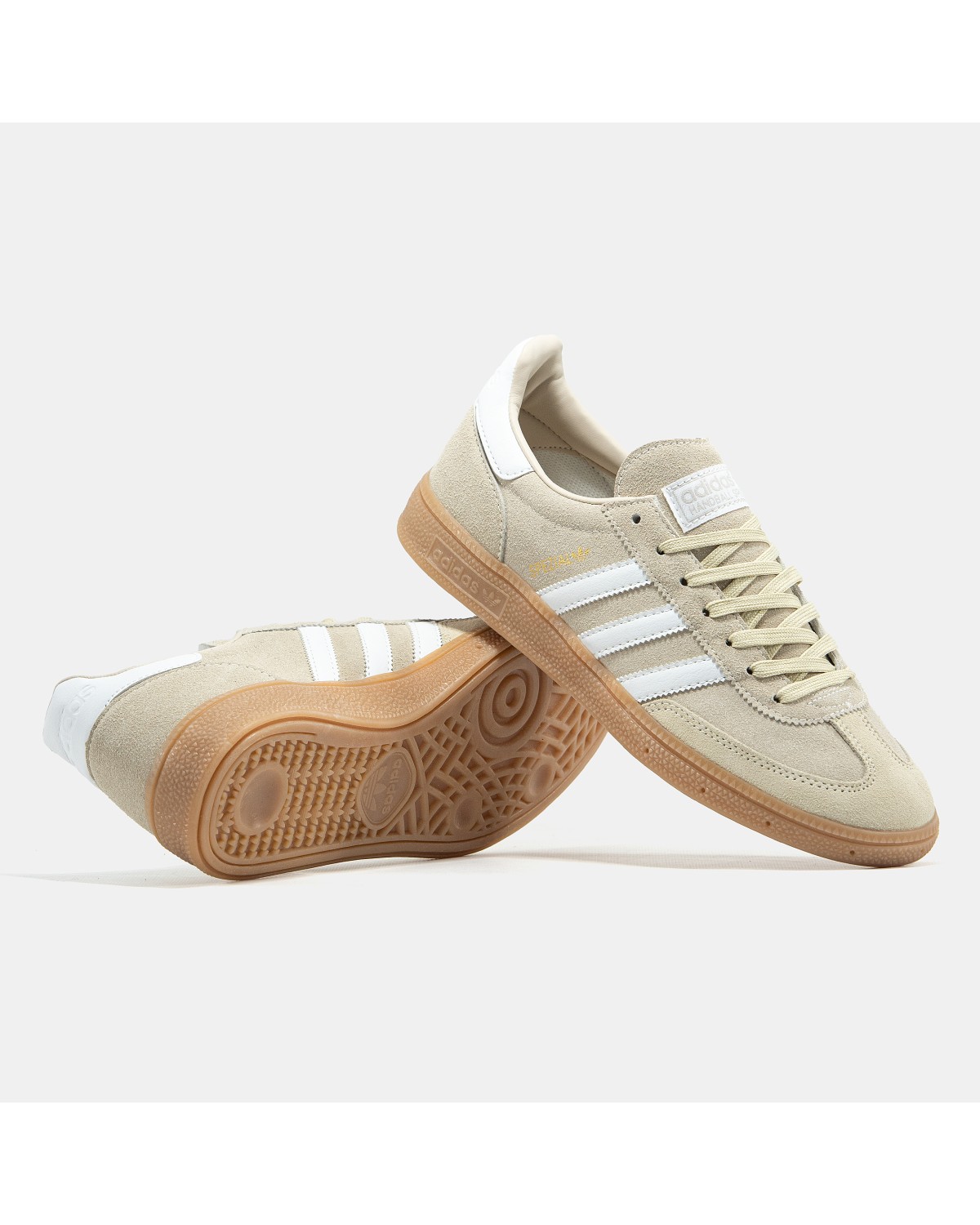 Adidas Spezial