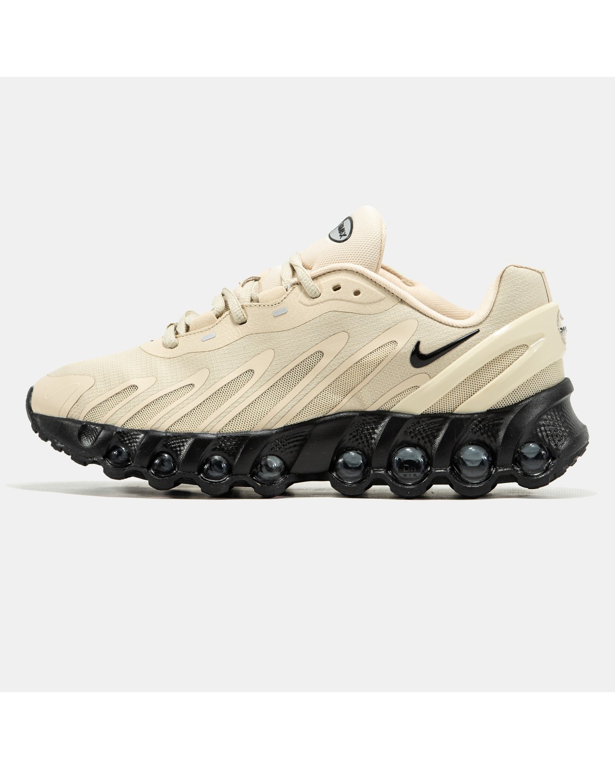 Nike Air Max DN8