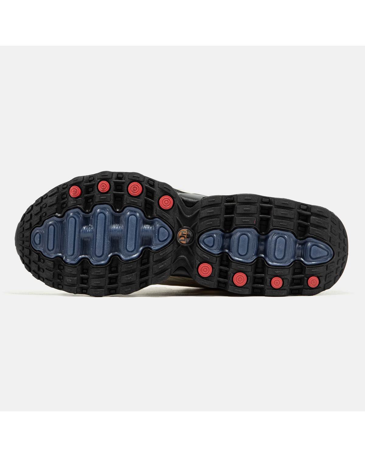 Nike Air Max DN8