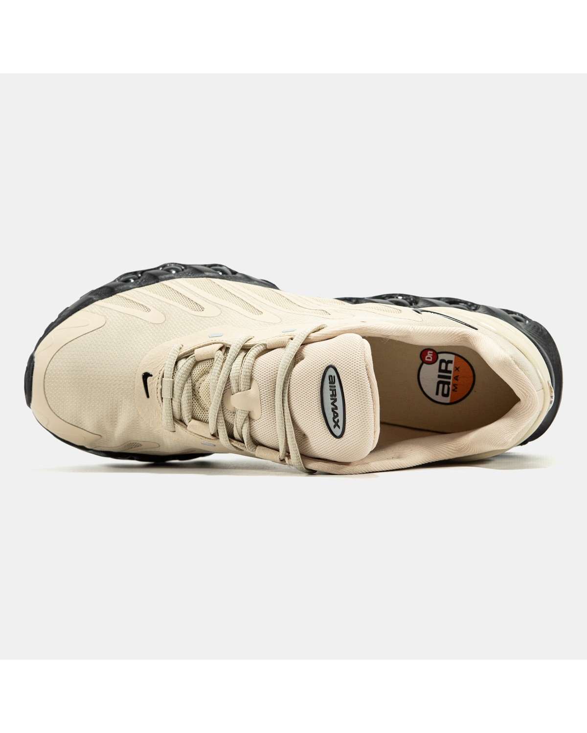 Nike Air Max DN8