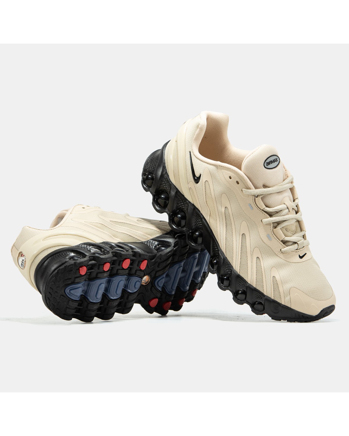 Nike Air Max DN8