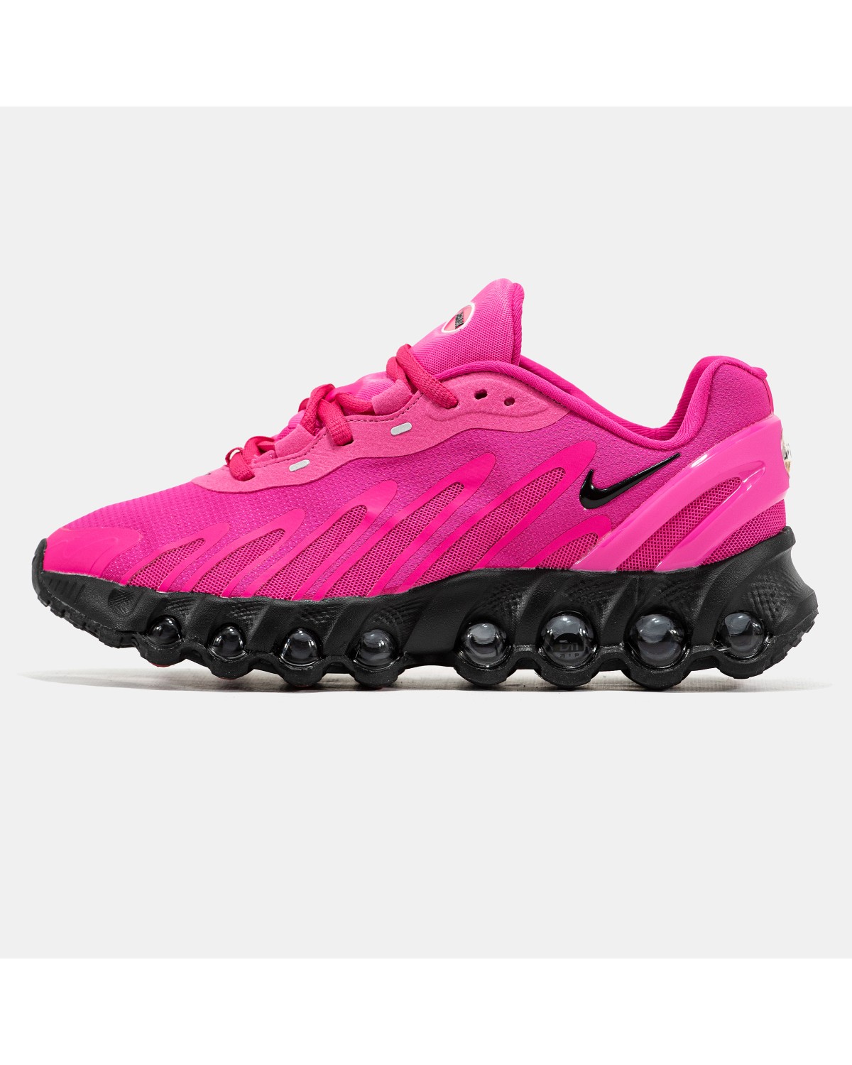 Nike Air Max DN8
