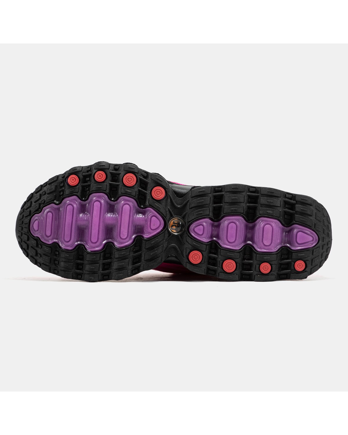 Nike Air Max DN8