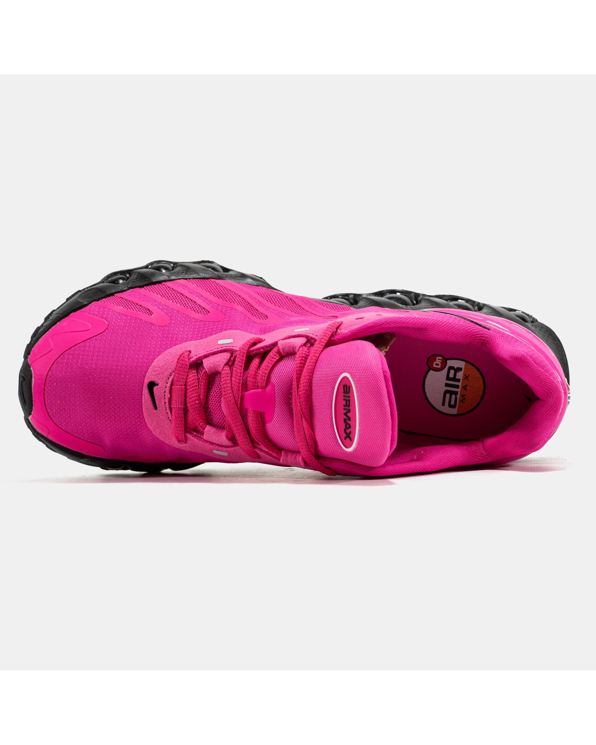 Nike Air Max DN8