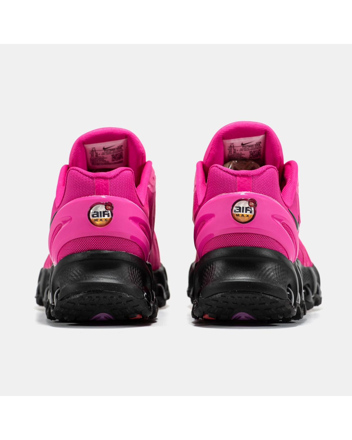 Nike Air Max DN8
