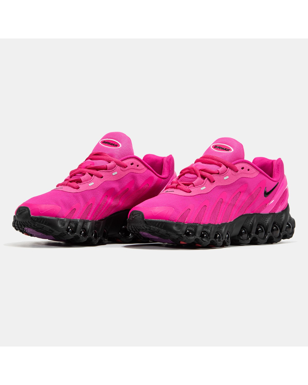Nike Air Max DN8