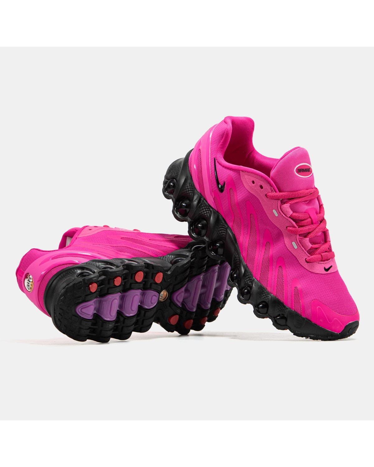 Nike Air Max DN8