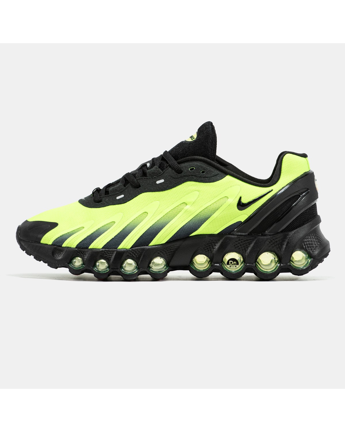 Nike Air Max DN8