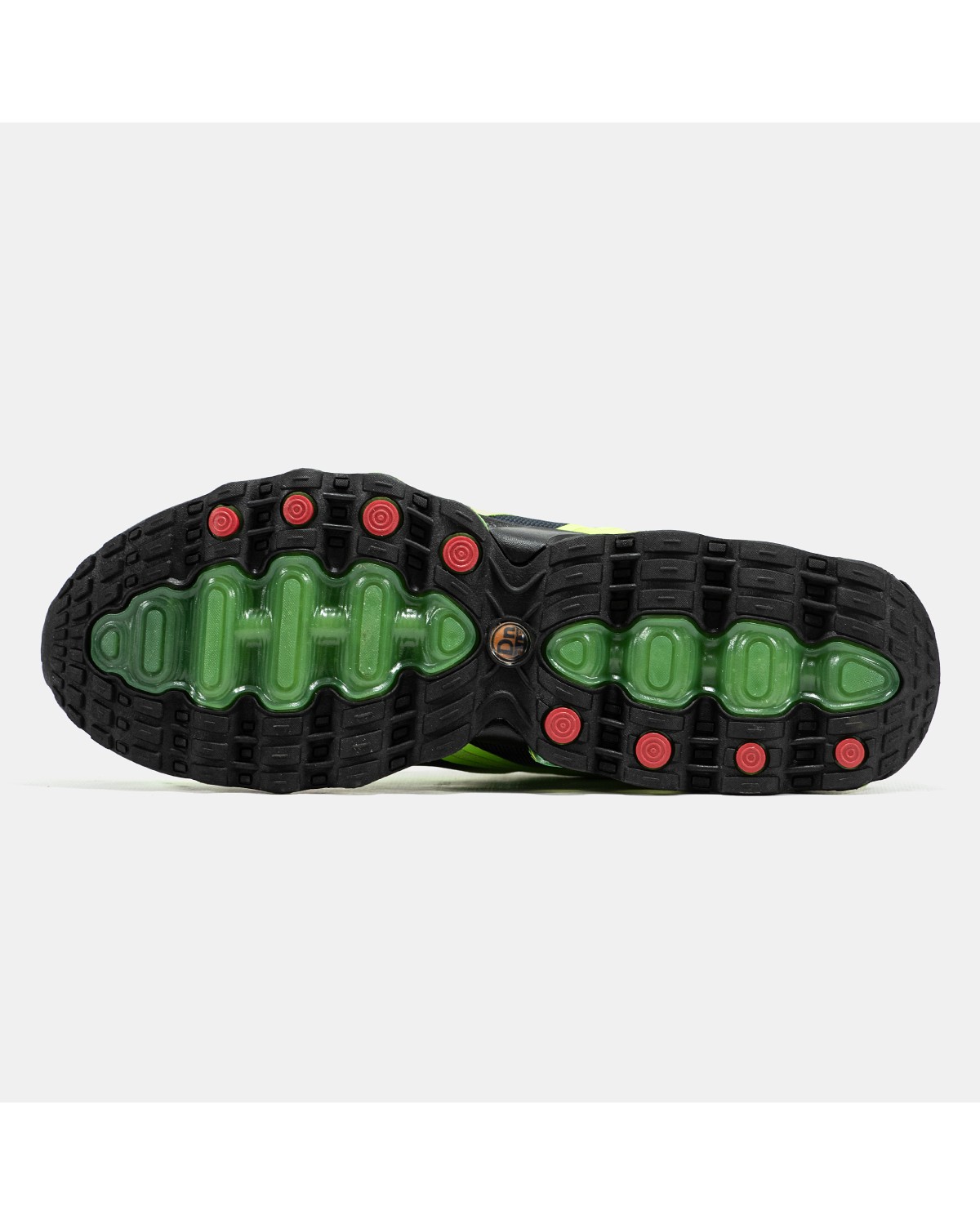 Nike Air Max DN8