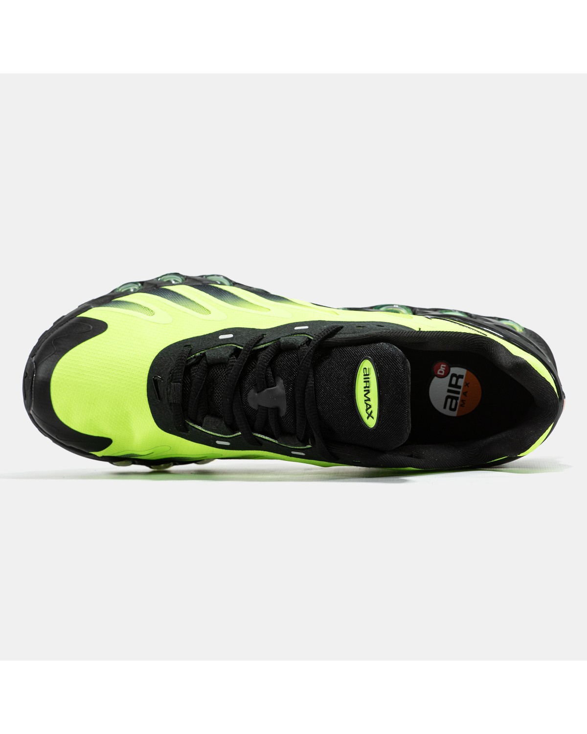 Nike Air Max DN8
