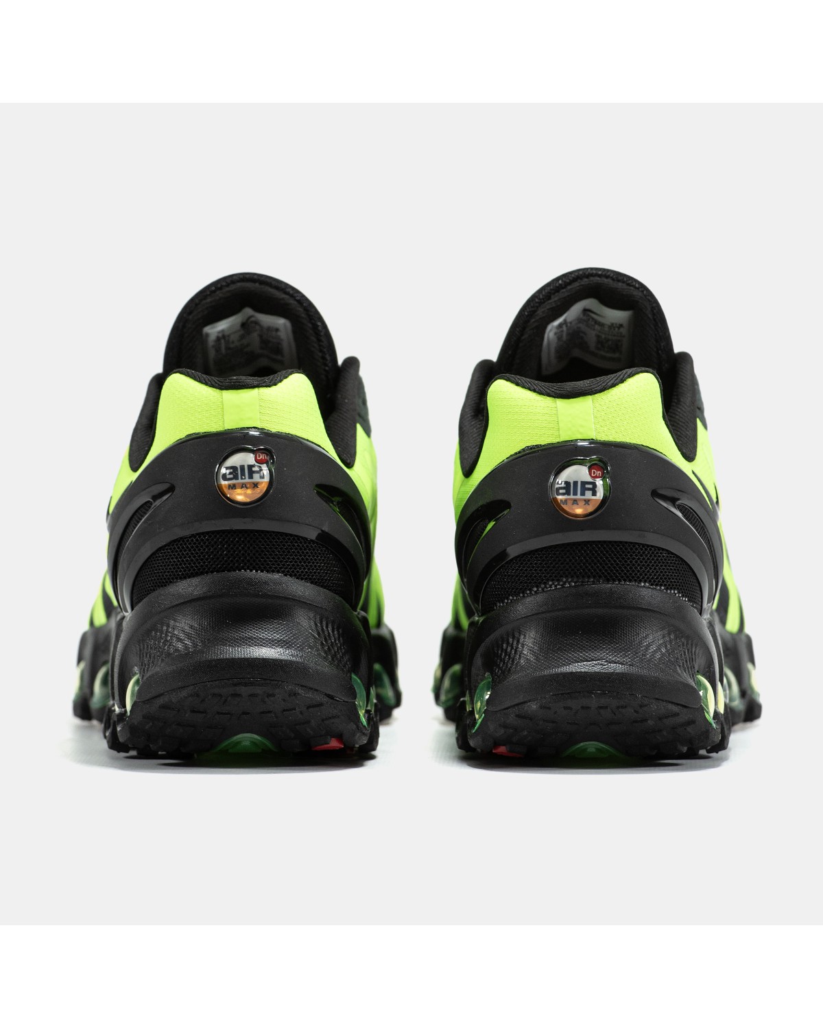 Nike Air Max DN8