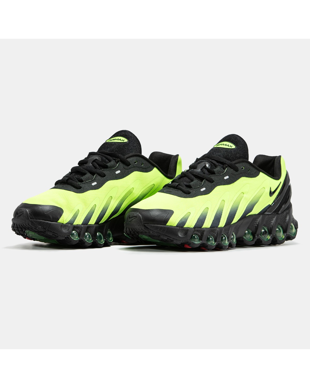 Nike Air Max DN8