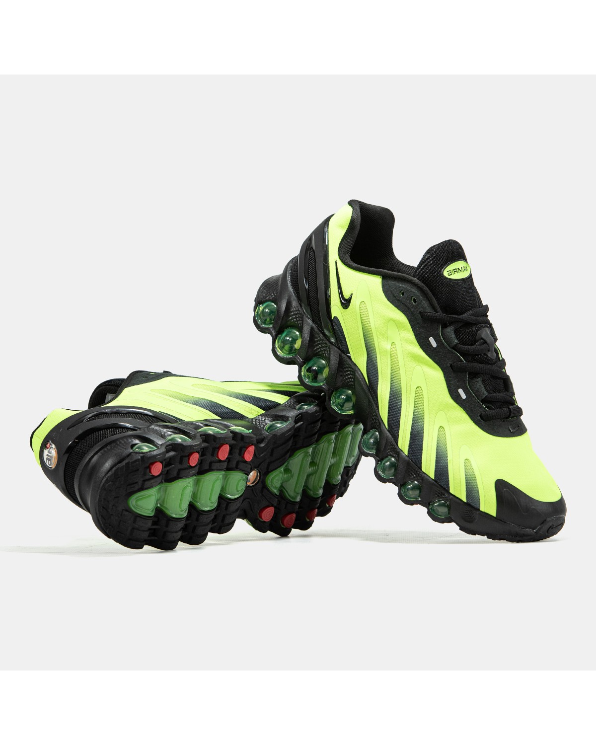 Nike Air Max DN8