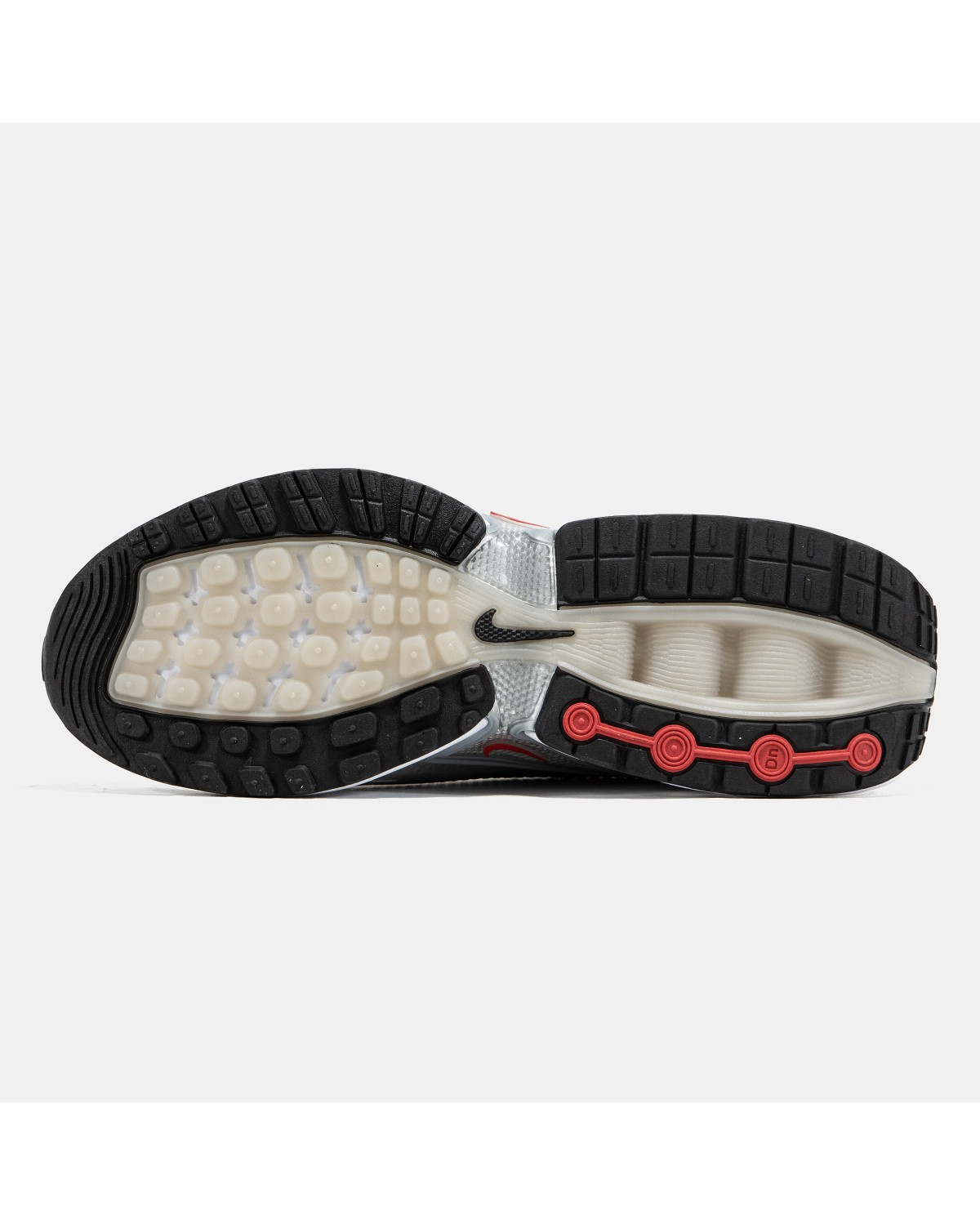 Nike Air Max DN x Supreme