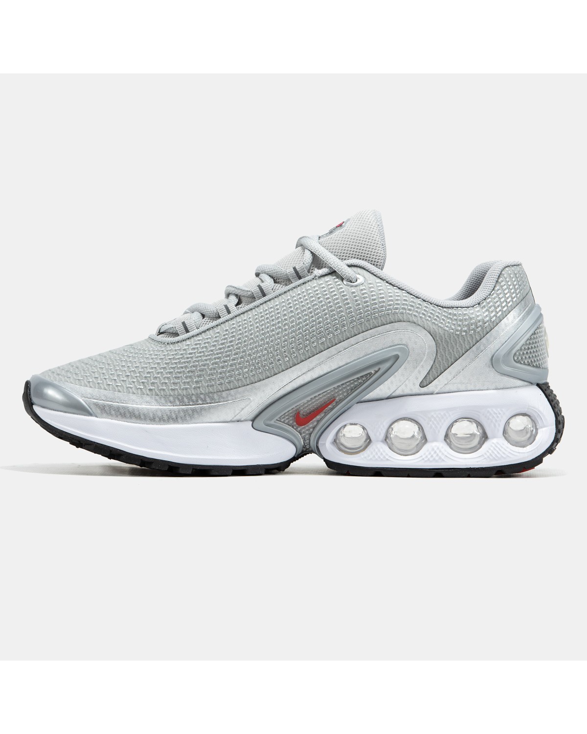 Nike Air Max DN x Supreme