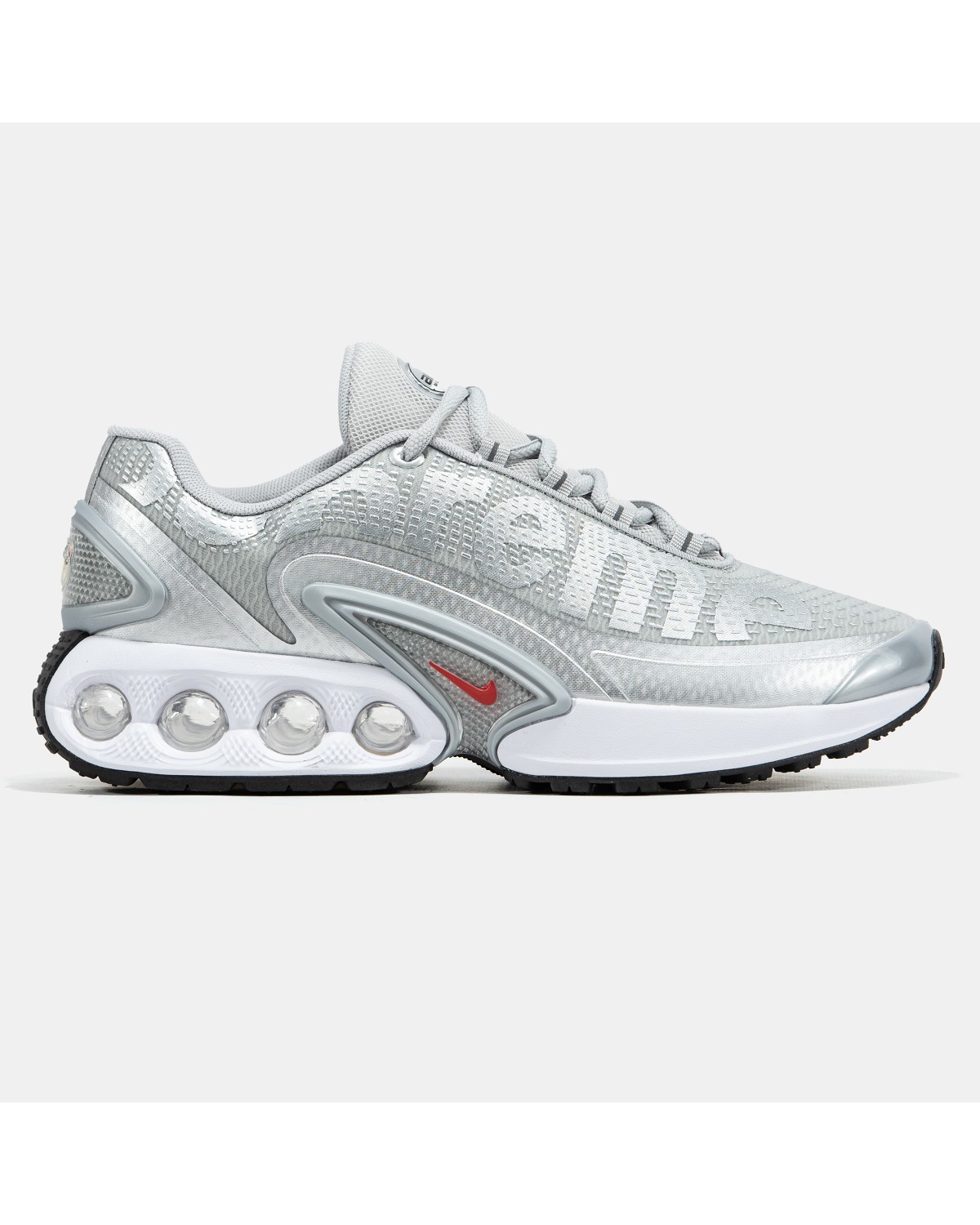 Nike Air Max DN x Supreme