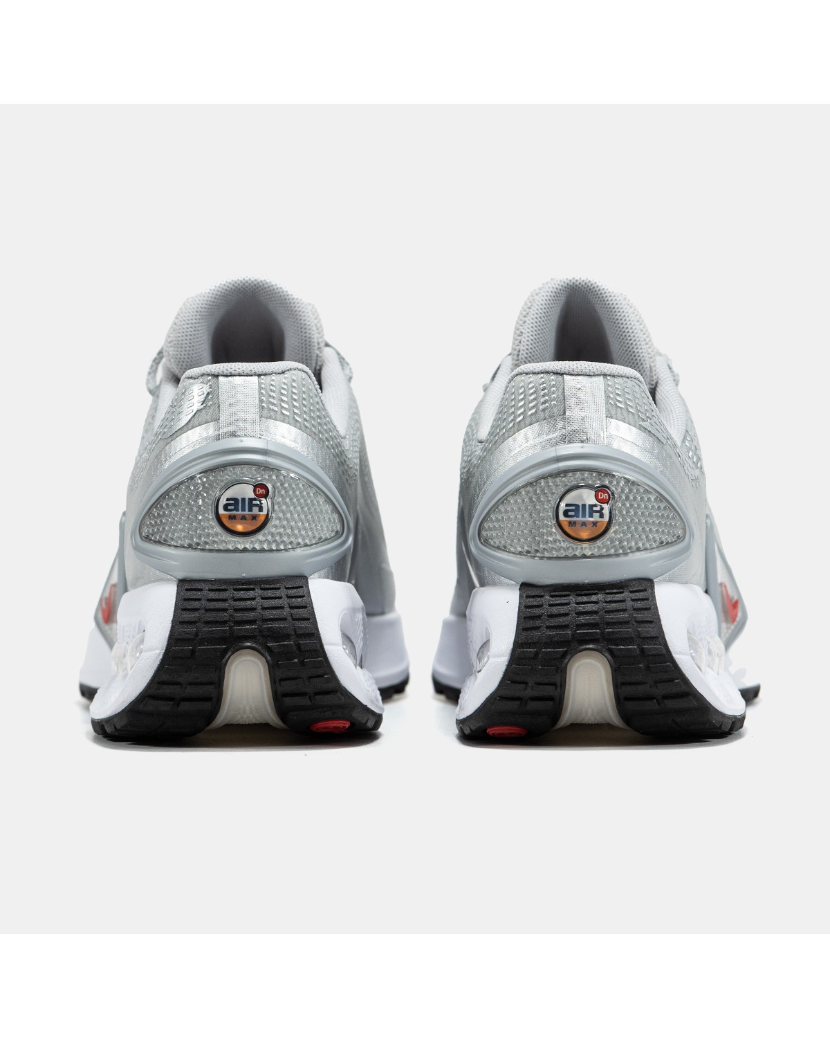 Nike Air Max DN x Supreme