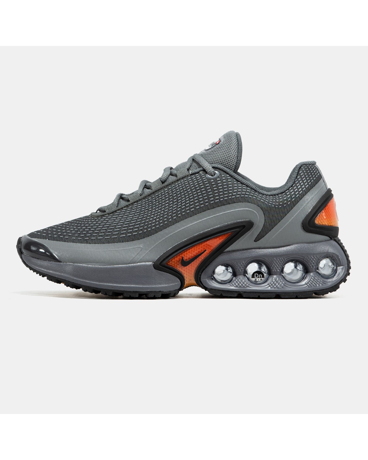 Nike Air Max DN