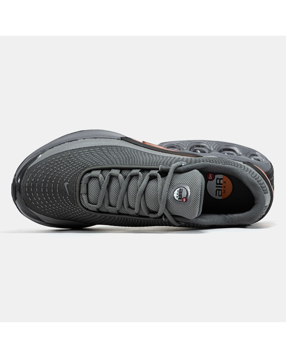 Nike Air Max DN