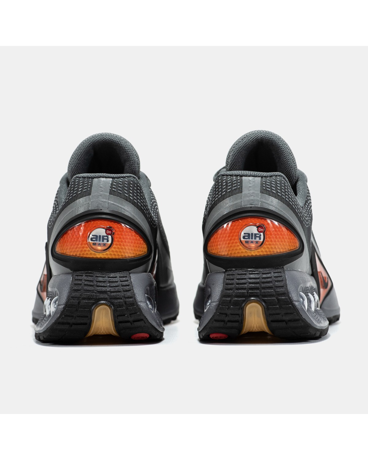 Nike Air Max DN