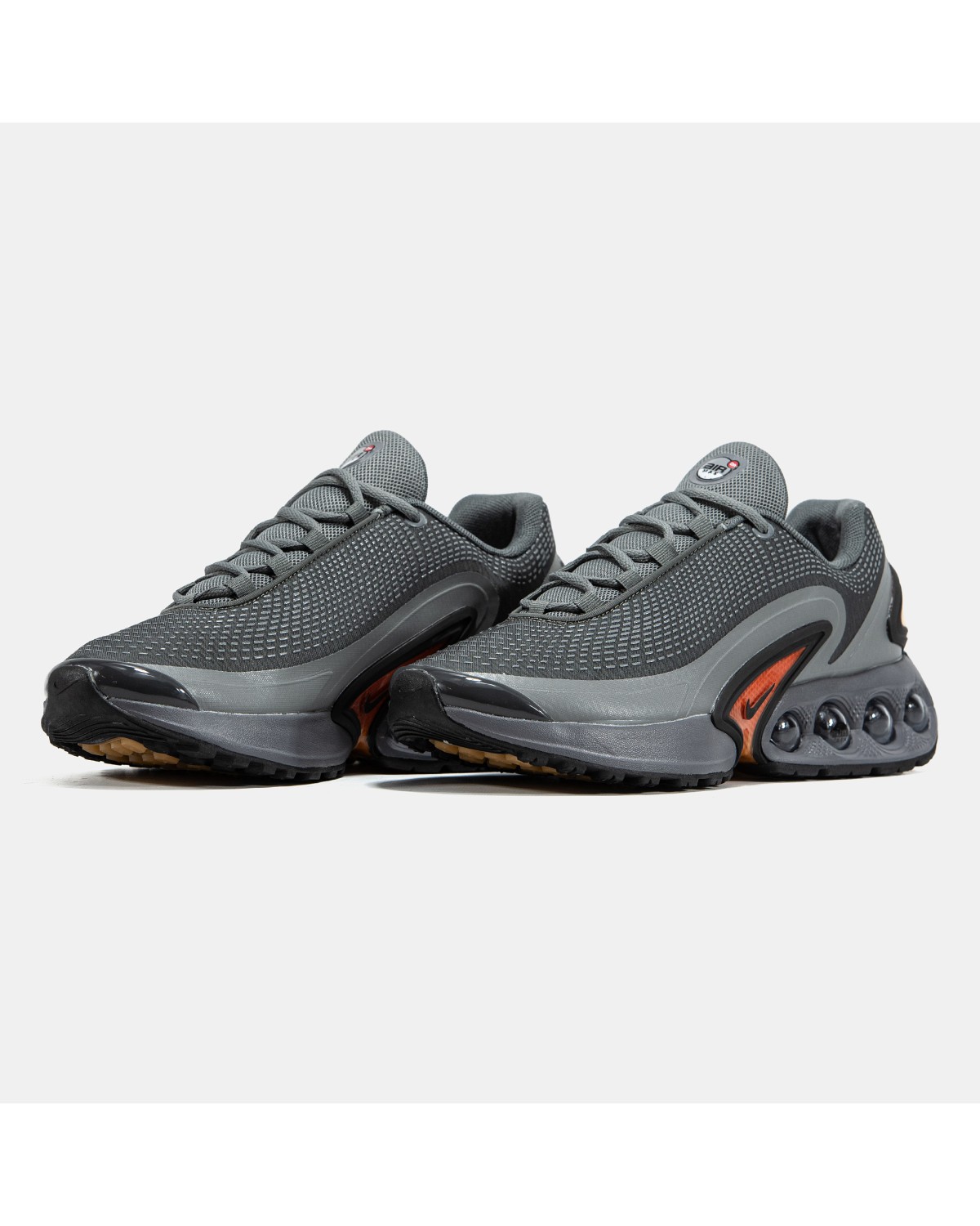 Nike Air Max DN