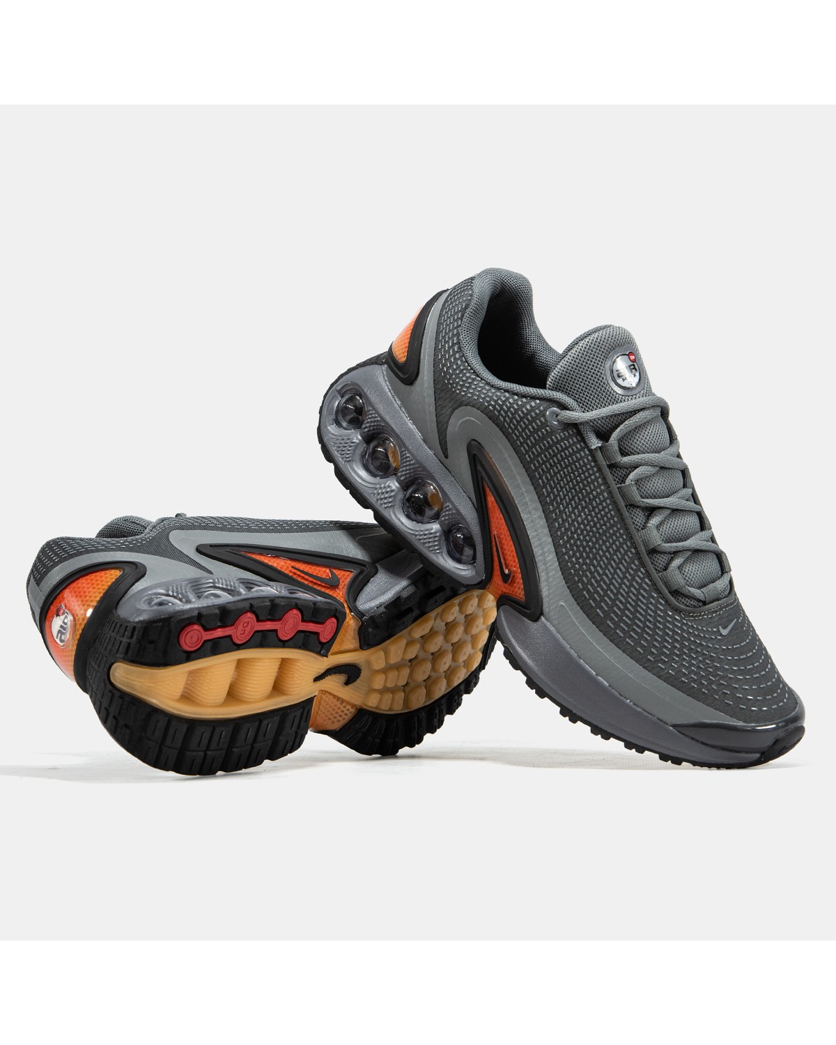 Nike Air Max DN