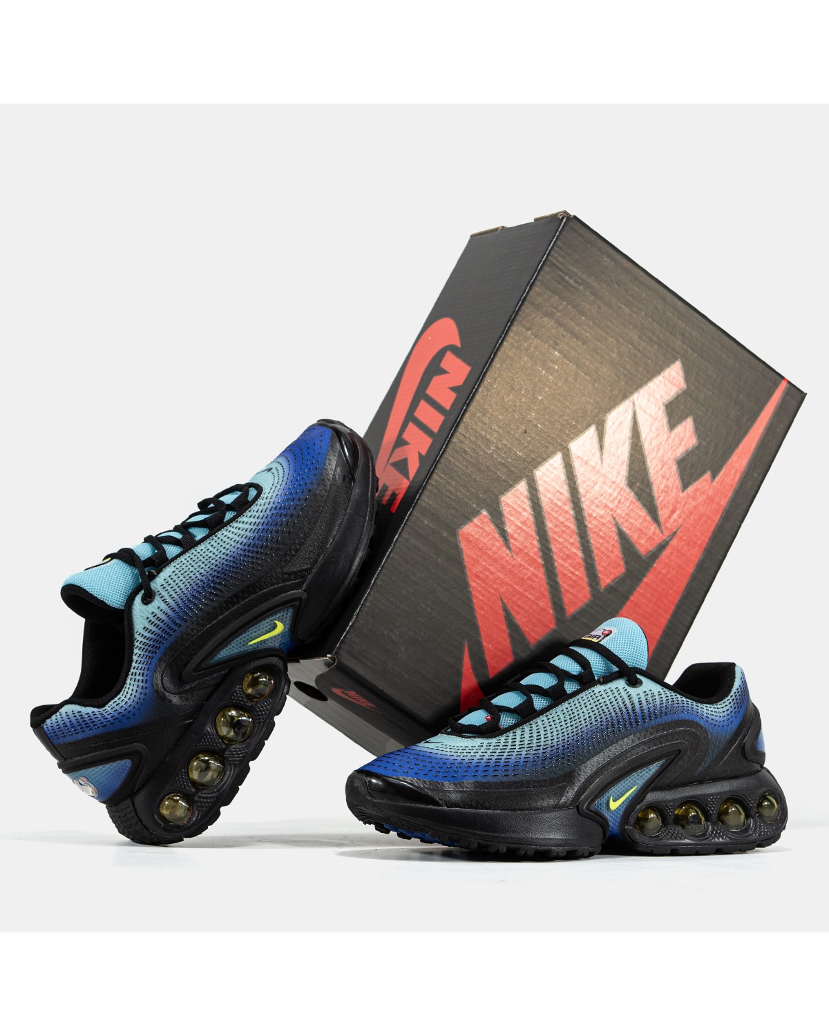 Nike Air Max DN