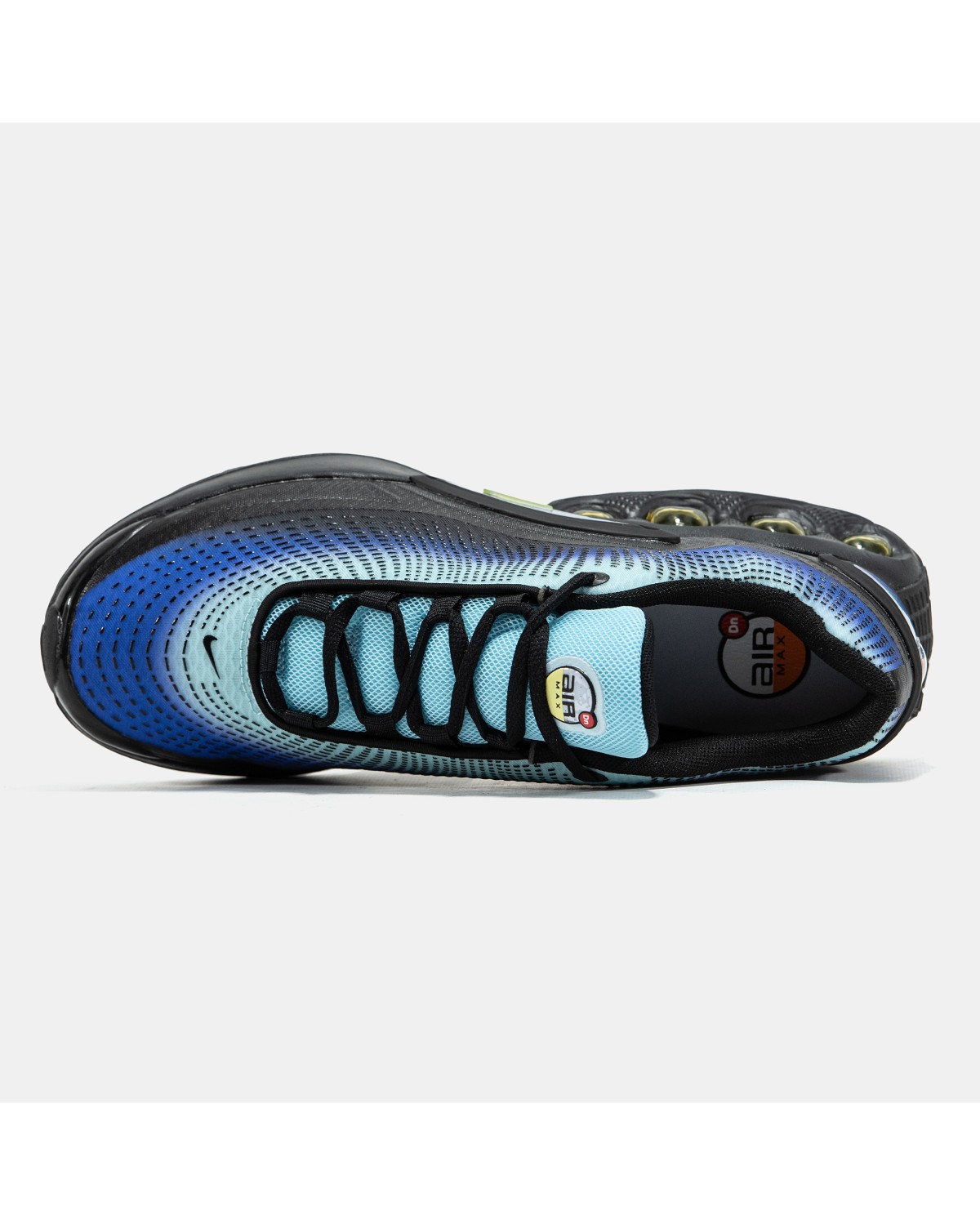 Nike Air Max DN