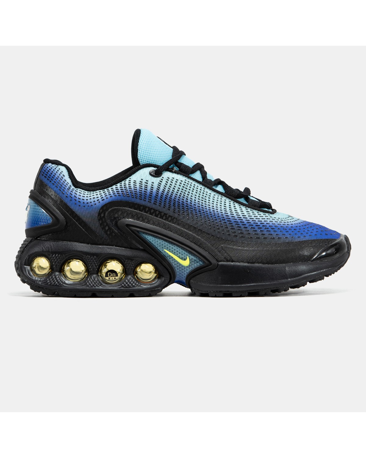 Nike Air Max DN