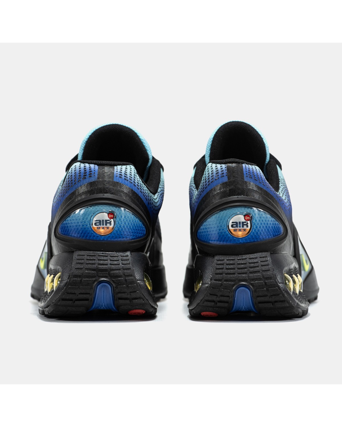 Nike Air Max DN