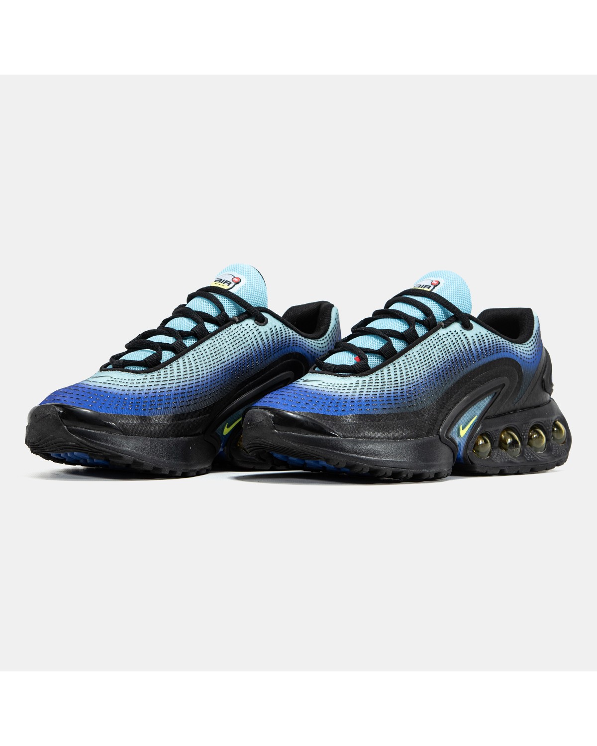 Nike Air Max DN