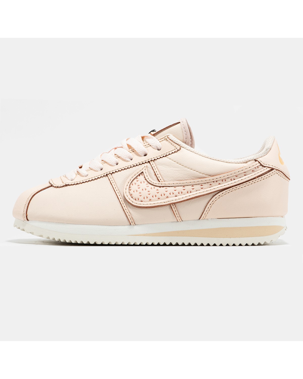 Nike Cortez