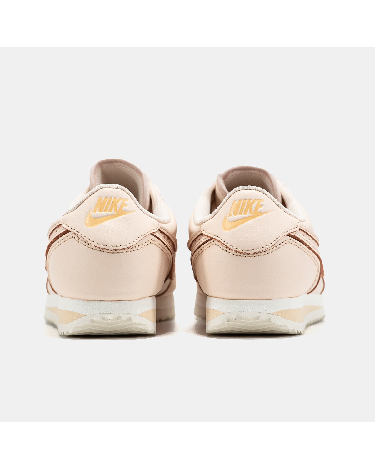 Nike Cortez