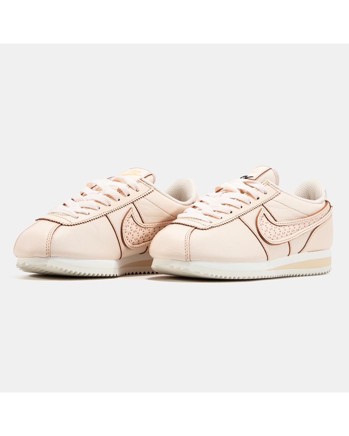 Nike Cortez