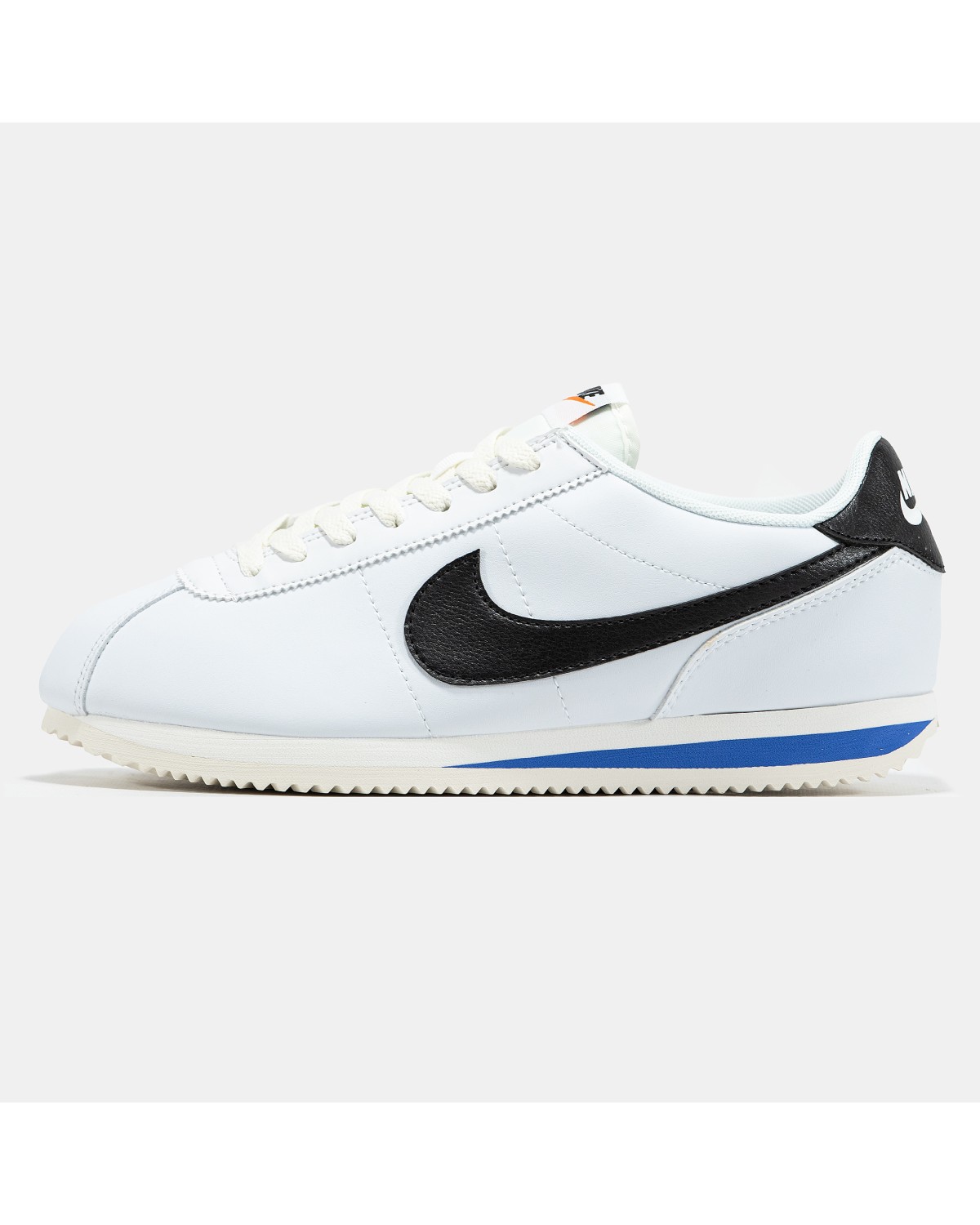 Nike Cortez