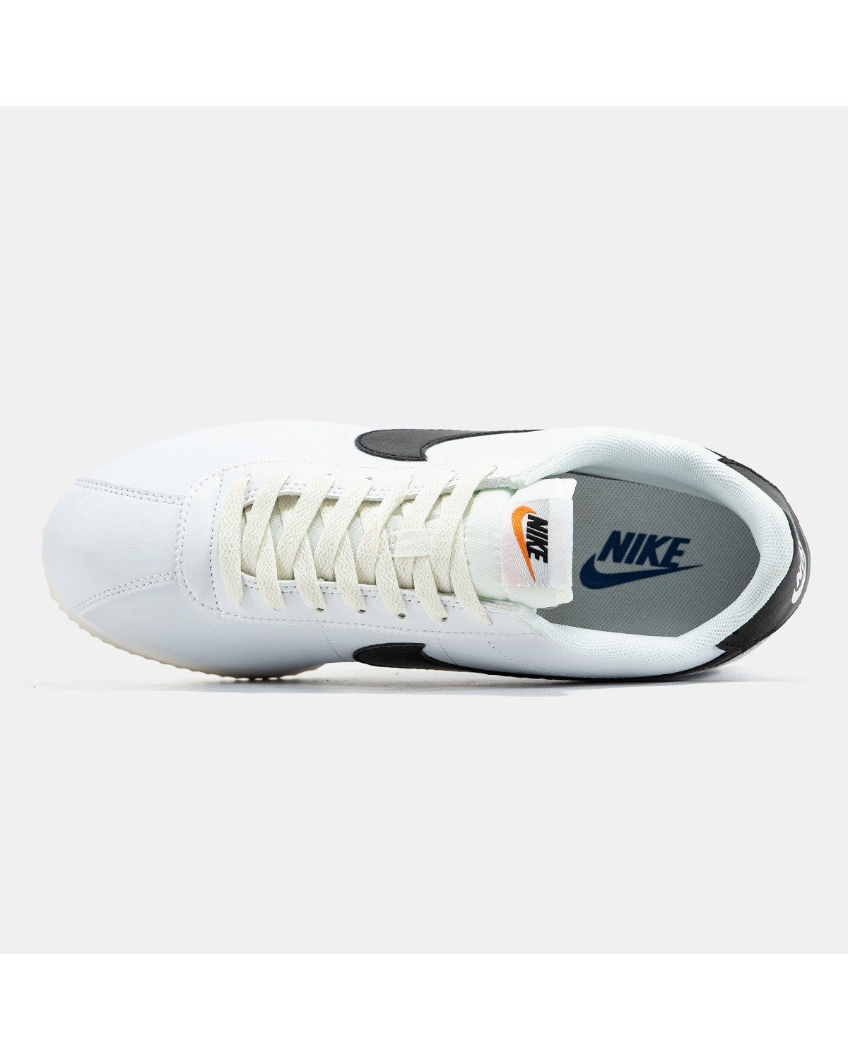 Nike Cortez