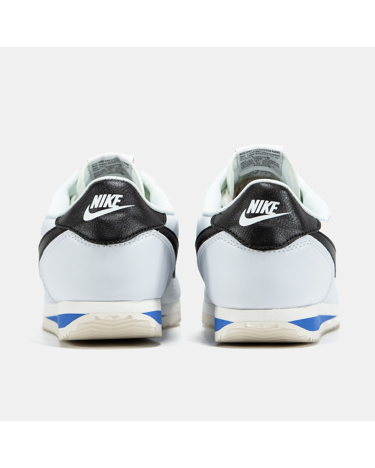 Nike Cortez