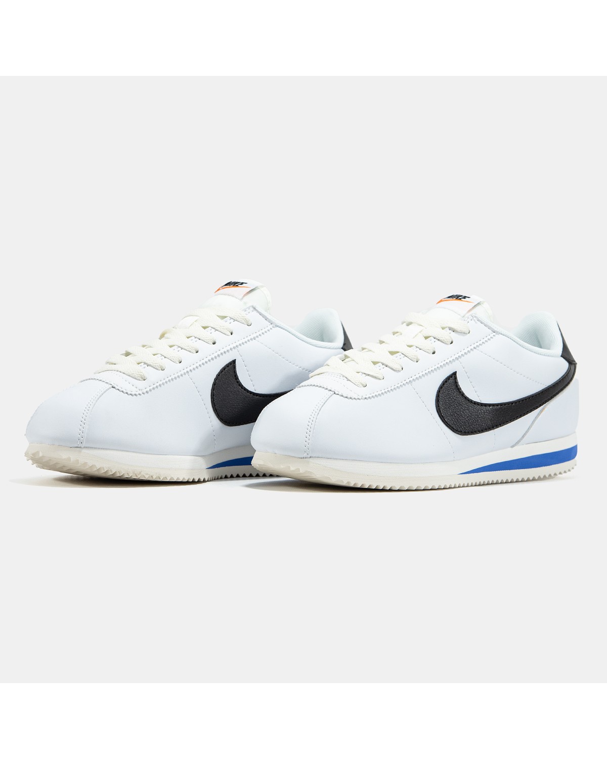 Nike Cortez