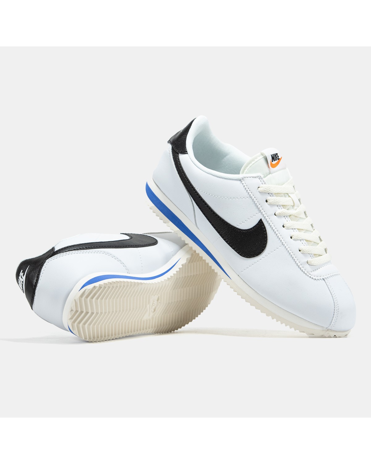 Nike Cortez