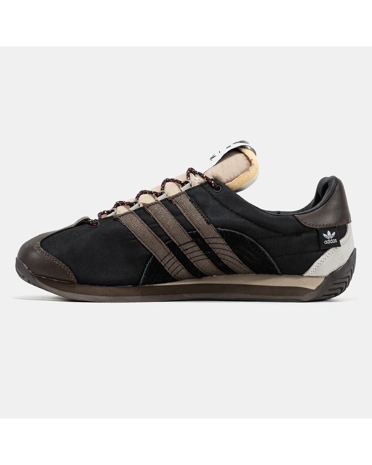 Adidas Country OG x S.F.T.M