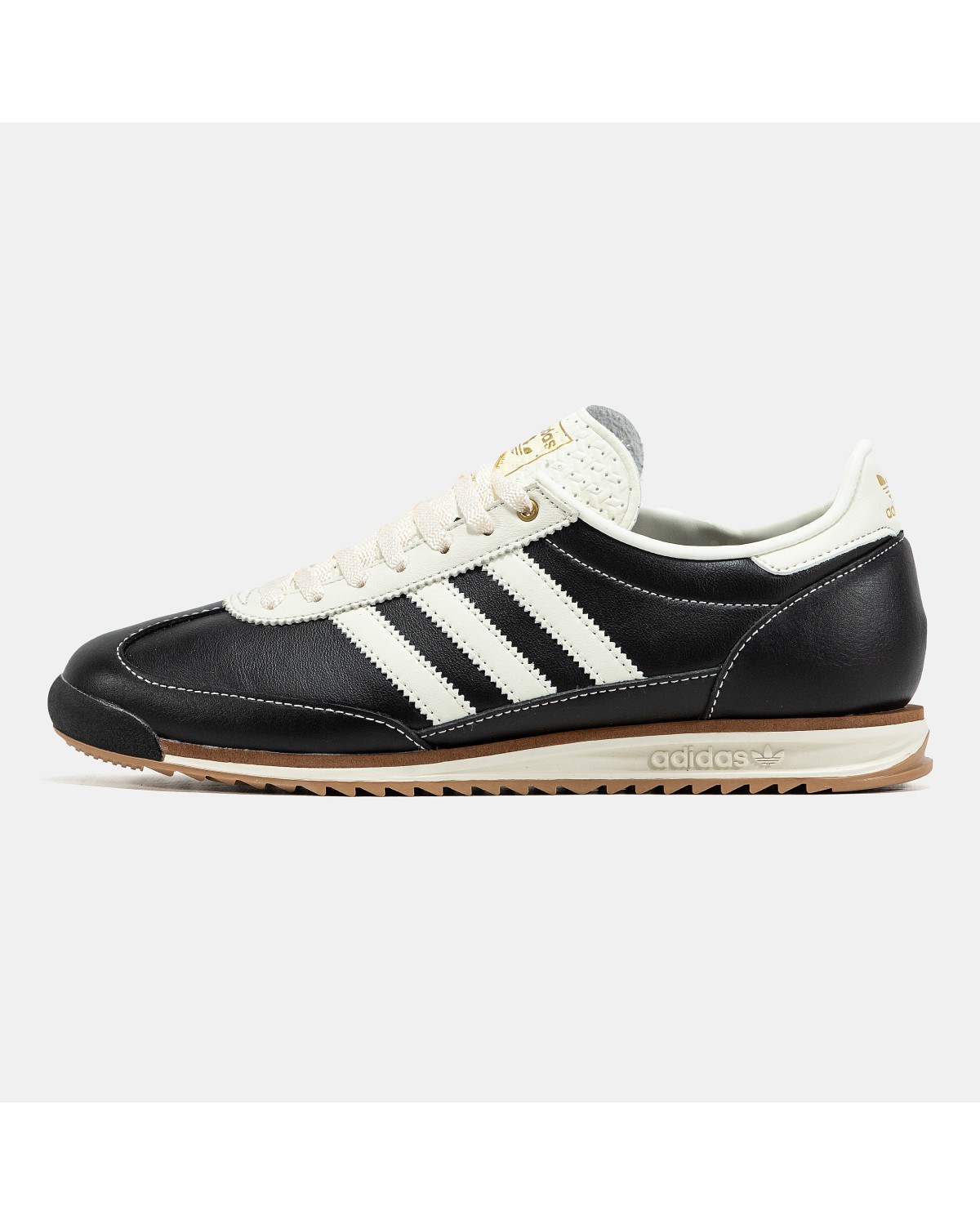 Adidas SL 72