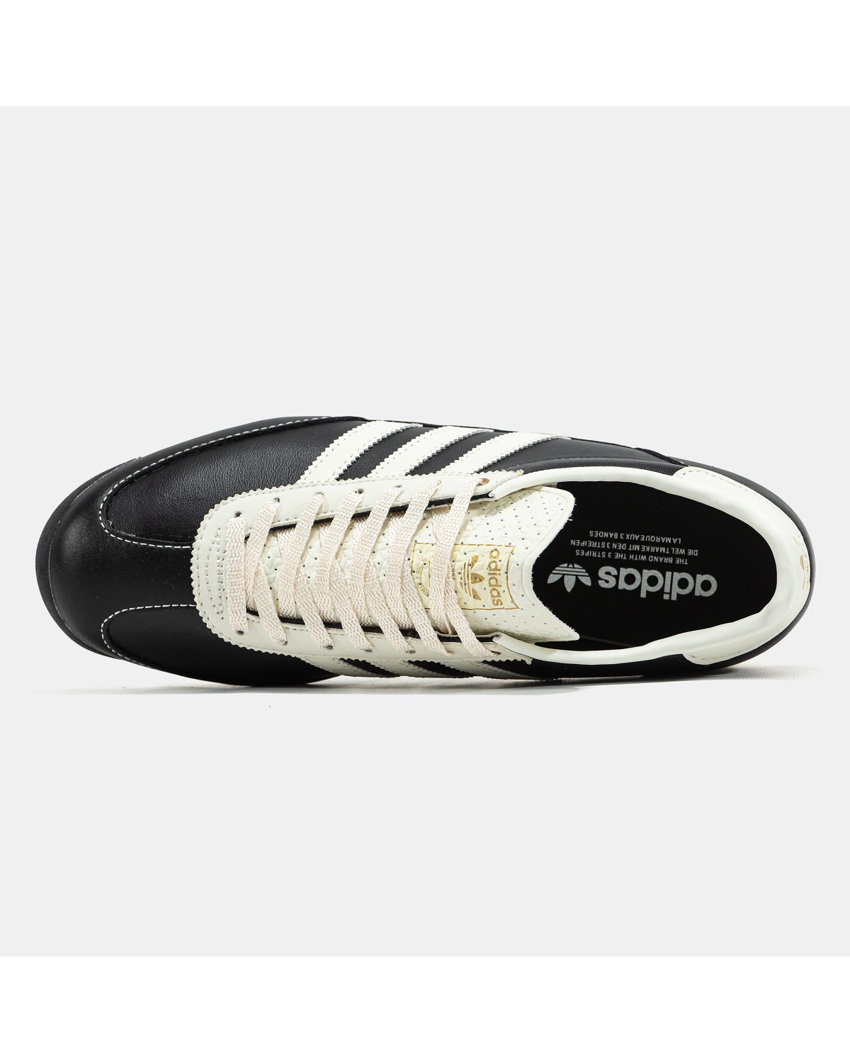 Adidas SL 72