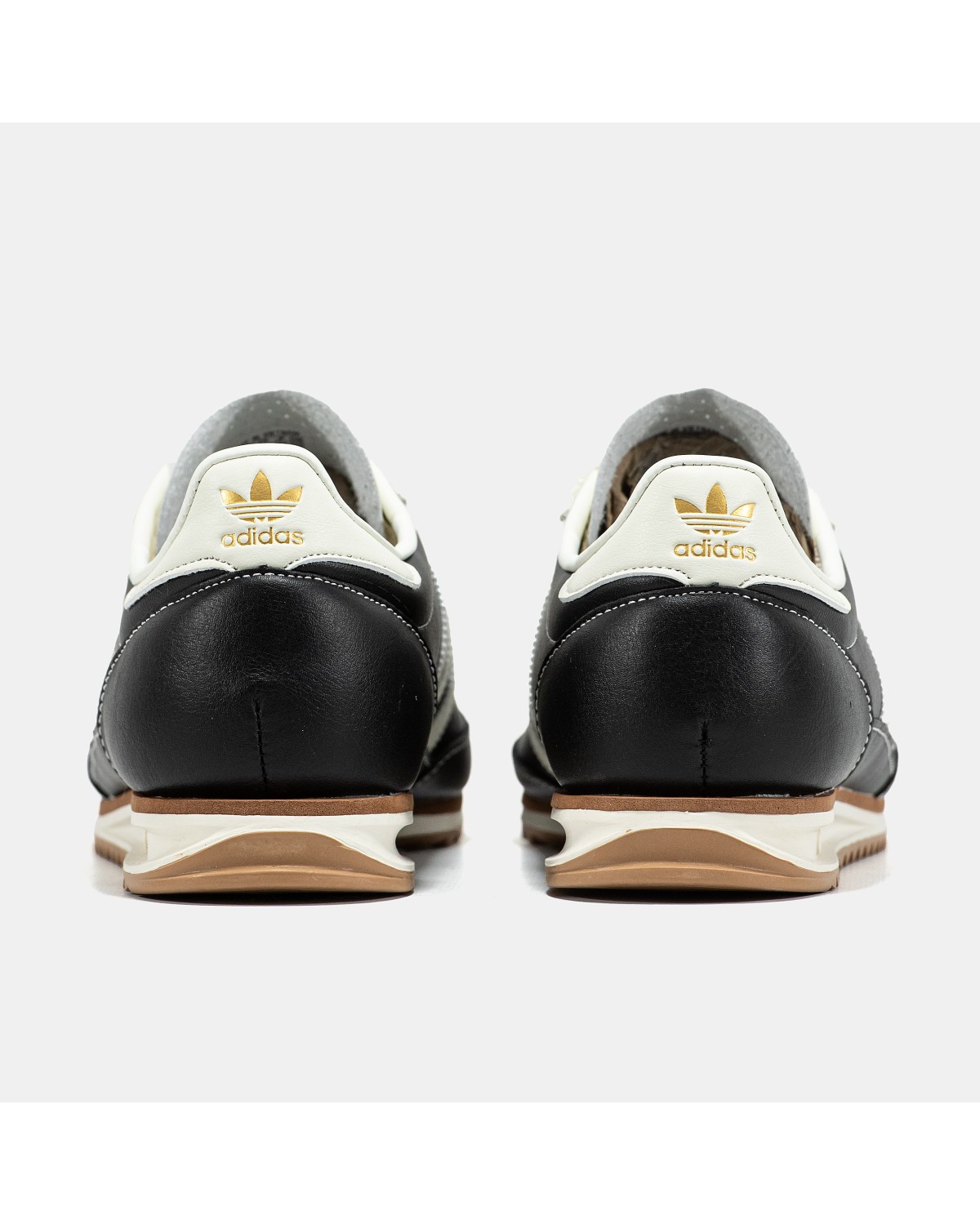 Adidas SL 72
