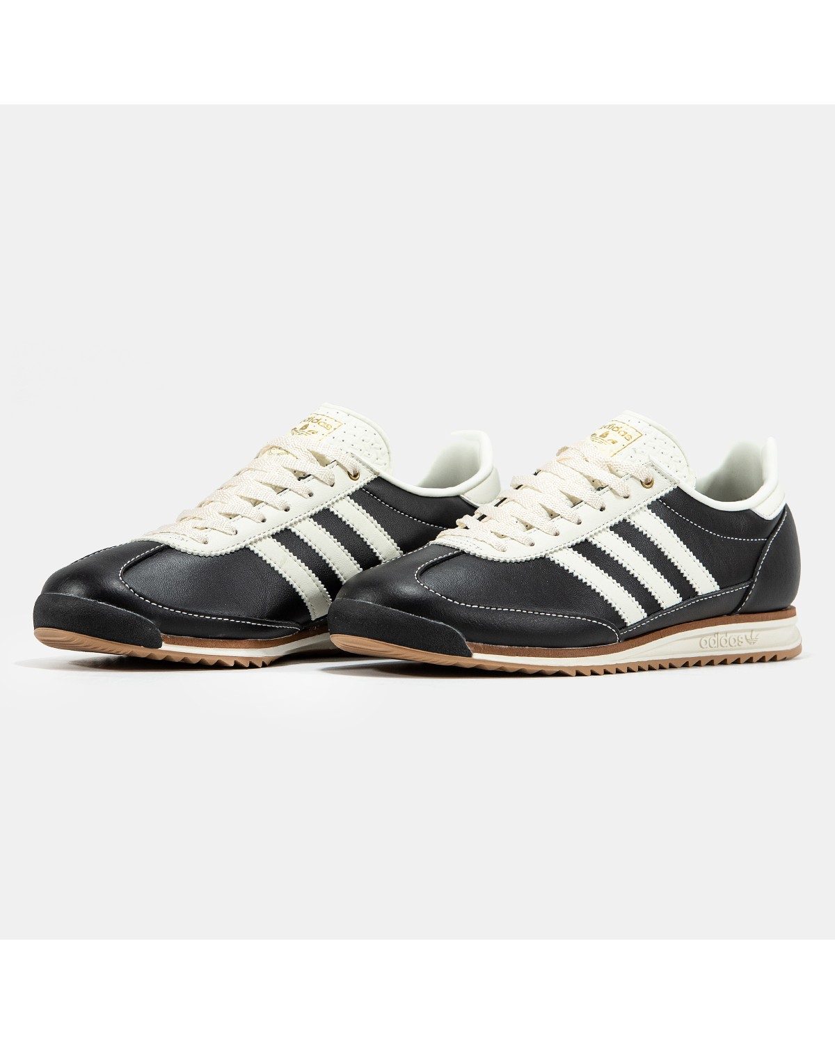 Adidas SL 72